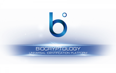 ¿Qué es Biocryptology y cómo usarlo en tu eCommerce?