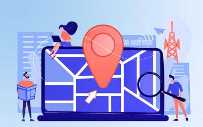 ¿Qué es el SEO Local en Google y cómo optimizarlo en tu tienda Online?