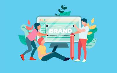 ¿Qué es el branding y para qué sirve esta estrategia de marketing?