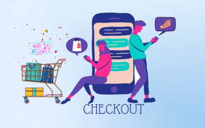 ¿Qué es el checkout en una tienda Online y cómo optimizarlo?