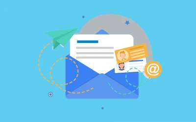 Los 10 mejores ejemplos de Newsletter para eCommerce